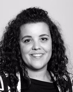 Sophie Varone Physiothérapeute